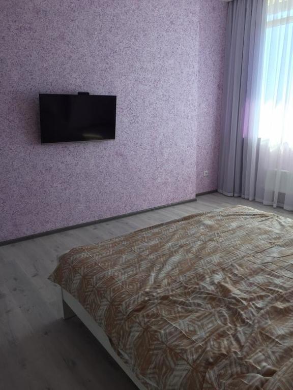 Apartment Zolotyi Bereh Odessa Ngoại thất bức ảnh