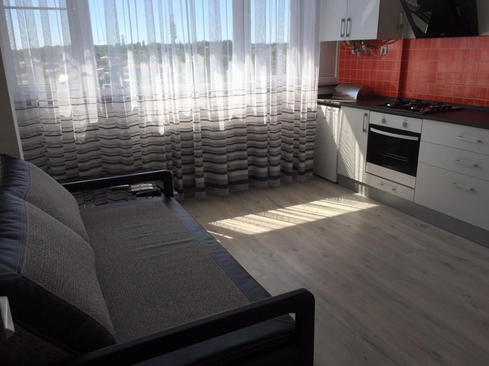 Apartment Zolotyi Bereh Odessa Ngoại thất bức ảnh