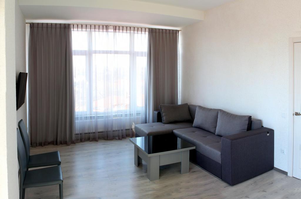 Apartment Zolotyi Bereh Odessa Ngoại thất bức ảnh
