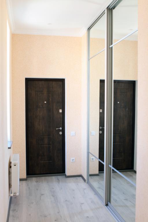 Apartment Zolotyi Bereh Odessa Ngoại thất bức ảnh