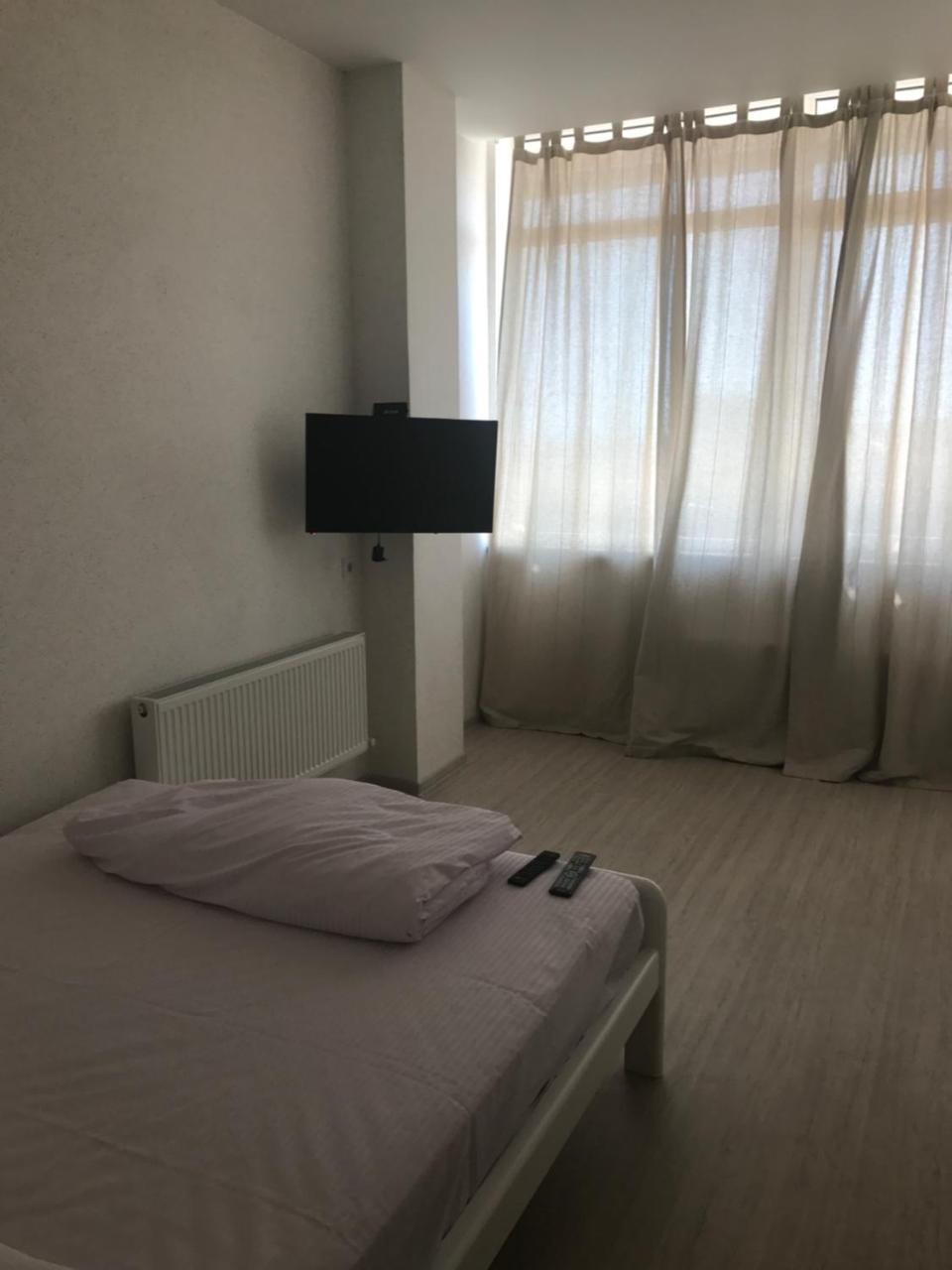 Apartment Zolotyi Bereh Odessa Ngoại thất bức ảnh